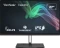 ViewSonic ColorPro VP2776T-4K, 27" Vorschaubild