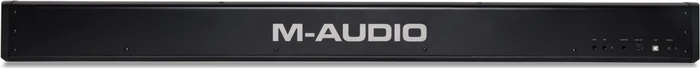 M-Audio Hammer 88