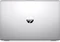 HP ProBook 470 G5, silber, Core i7-8550U, 16GB RAM, 512GB SSD, 1TB HDD, GeForce 930MX, DE Vorschaubild