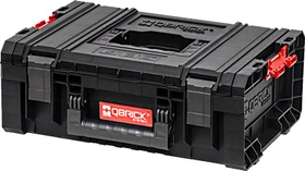 Qbrick System PRO Technician Case 2.0 Werkzeugkoffer