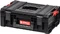 Qbrick System PRO Vorschaubild