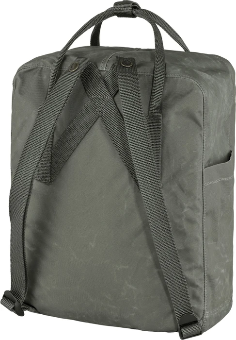 Fjällräven Tree-Kanken charcoal grey