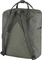 Fjällräven Tree-Kanken charcoal grey Vorschaubild