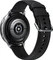 Samsung Galaxy Watch Active 2 LTE R825 Edelstahl 44mm silber Vorschaubild