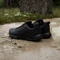 adidas Tracerocker 2.0 Gore-Tex core black/semi impact orange (Herren) Vorschaubild