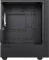 GameMax Storm BK, Glasfenster Vorschaubild