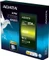 ADATA XPG SX900 256GB, 2.5" / SATA 6Gb/s Vorschaubild