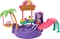 Mattel Enchantimals Sunshine Beach Vorschaubild