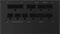 GIGABYTE P1000GM 1000W, ATX 2.31 Vorschaubild