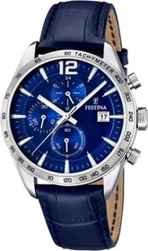 Festina Chronograph F16760/3
