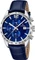 Festina Chronograph F16760 Vorschaubild