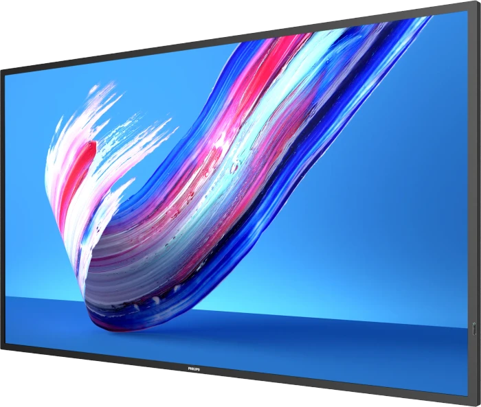 Philips Q-Line 50BDL3650Q, 49.5"