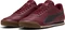Puma Turino II garnet glow/new navy/puma white/gum (Damen) Vorschaubild