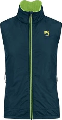 Karpos Federa Weste (Herren)