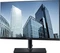 Samsung SH850, 27" Vorschaubild