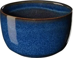 ASA Selection Saisons Schale rund 9cm midnight blue