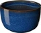 ASA Selection Saisons midnight blue Vorschaubild