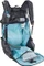 Evoc Line R.A.S. 30 heather carbon grey Vorschaubild