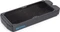 Alphacool NexXxoS ST25 Full Copper 92mm Dual Vorschaubild