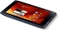 Acer Iconia Tab A100, blau, 8GB Vorschaubild