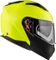Premier Helmets Delta Vorschaubild