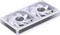 Jonsbo ZB-240WR, weiß, 2x 120mm Vorschaubild