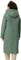 Vaude Coreway Funktionsmantel agave (Damen) Vorschaubild