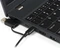 BakkerElkhuizen UltraBoard 960 V2 Standard Compact, weiß/grau, USB, UK Vorschaubild