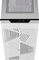 Corsair Carbide Series 275R Airflow, weiß, Glasfenster Vorschaubild