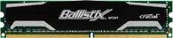 Crucial Ballistix Sport UDIMM 2GB, DDR2-800, CL5