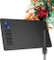 VEIKK A15 / A15PRO Graphic Pen Tablet Vorschaubild