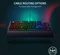 Razer BlackWidow V3, Razer YELLOW, USB, ND Vorschaubild