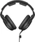 Sennheiser HD 300 PRO Vorschaubild