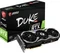 MSI GeForce RTX 2080 Ti Duke 11G OC, 11GB GDDR6, HDMI, USB-C, 3x DP Vorschaubild