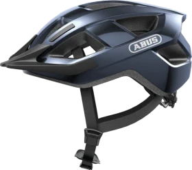 ABUS Aduro 3.0 Helm midnight blue