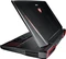 MSI GT83 8RG-008 Titan SLI, Core i7-8850H, 32GB RAM, 512GB SSD, 1TB HDD, 2x GeForce GTX 1080, DE Vorschaubild