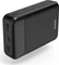 Hama Power Pack Eco Power 10 10000mAh schwarz Vorschaubild