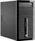 HP ProDesk 490 G1 MT, Core i5-4570, 4GB RAM, 128GB SSD Vorschaubild