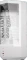 DarkFlash DY460 White, Glasfenster Vorschaubild