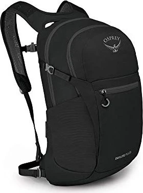 Osprey Daylite Plus 20