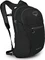 Osprey Daylite Plus 20 Vorschaubild
