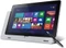 Acer Iconia Tab W700, 64GB Vorschaubild