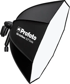 Profoto Clic Softbox Octa 2.7' (80cm)