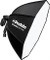 Profoto Clic Softbox Octa Vorschaubild