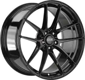 OZ Racing Leggera HLT 8.5x20 5/120 ET34 (verschiedene Farben)