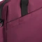Hama Silvan 13.3"-14.1" Laptop-Tasche, bordeaux/beige Vorschaubild