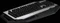Cooler Master CM Storm MECH, MX BLUE, USB, UK Vorschaubild