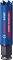 Bosch Professional EXPERT Multi Material Lochsäge Vorschaubild