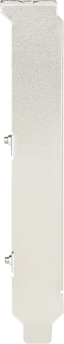 HighPoint RocketRAID 3700 Series 3720A, PCIe 3.0 x8