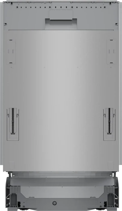 Siemens iQ300 SR93EX25LE